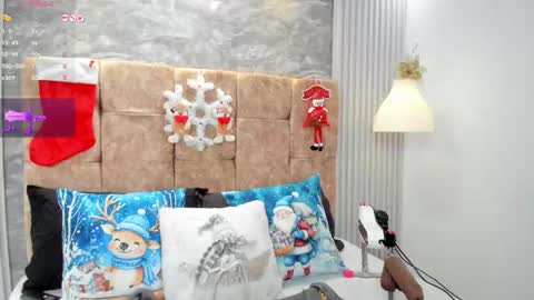 leilapons online show from 12.02.25