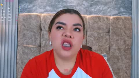 leilapons online show from 03.25.26