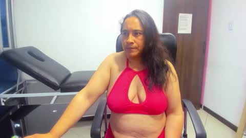 Leila online show from 02.19.26