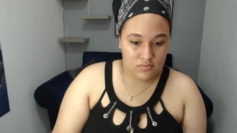 Snapshot of leilasosexy chatting on 06.04.26 leilasosexy online show from 06.04.26