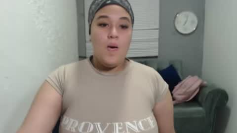 Snapshot of leilasosexy chatting on 06.11.26 leilasosexy online show from 06.11.26