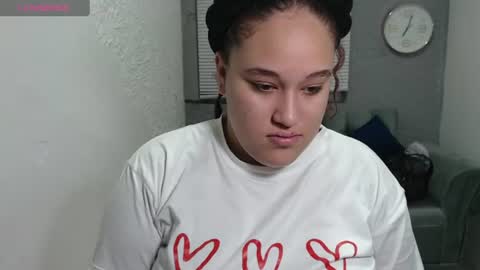 Snapshot of leilasosexy chatting on 07.09.26 leilasosexy online show from 07.09.26