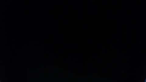 Snapshot of leilasweetxx chatting on 12.20.24 Mar online show from 12.20.24