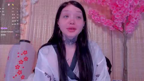 Lein online show from 09.11.25