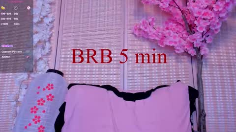 Lein online show from 09.14.25