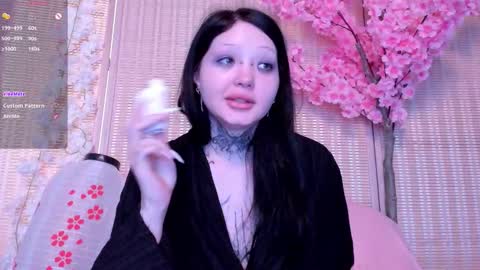 Lein online show from 09.15.25