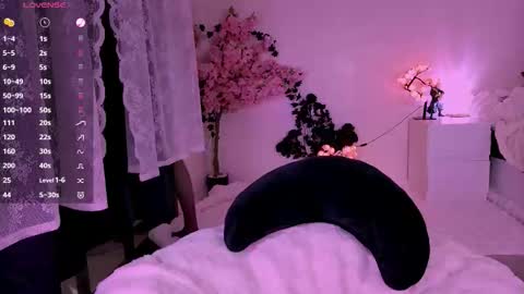 Snapshot of lein_bone chatting on 02.20.26 Lein online show from 02.20.26