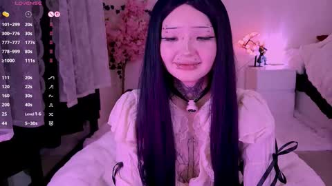 Snapshot of lein_bone chatting on 02.21.26 Lein online show from 02.21.26