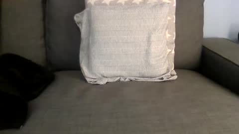 leio56 online show from 09.12.25