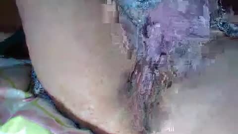 pamela online show from 03.02.26