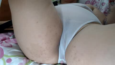 Snapshot of leishasoft1 chatting on 07.14.26 pamela online show from 07.14.26