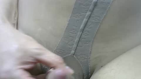 Snapshot of leisurelarry2023 chatting on 03.05.26 leisurelarry2023 online show from 03.05.26