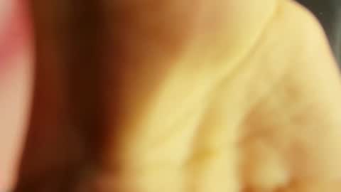 Leja online show from 10.19.25