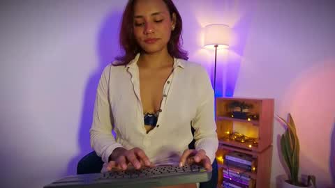 Leja online show from 01.13.26