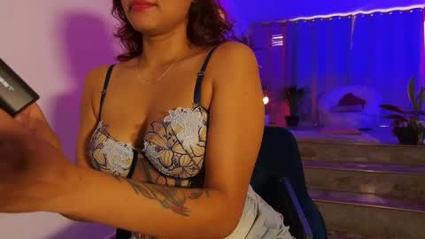 Leja online show from 04.18.26