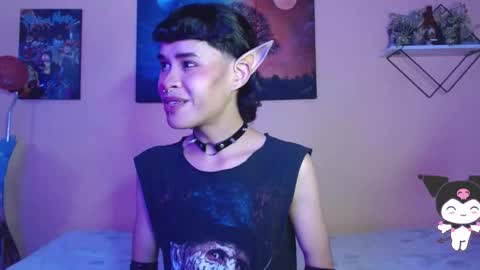 Lejo online show from 02.15.26