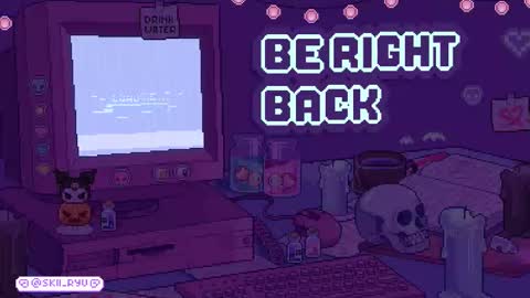 Lejo online show from 03.26.26