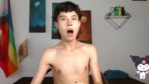 Lejo online show from 04.15.26