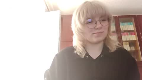 Lily online show from 06.27.26