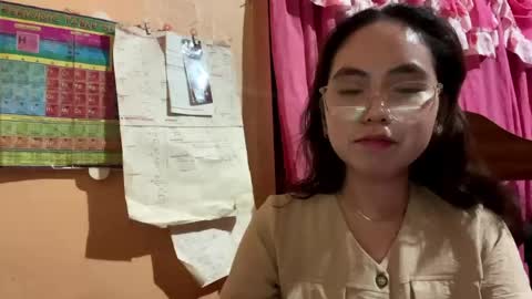 Kira   online show from 05.17.26