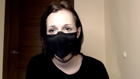 lekkj online show from 10.11.25