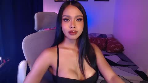 Snapshot of leksi_baddie chatting on 04.16.26 Amalia Wet and Wild Goddess online show from 04.16.26