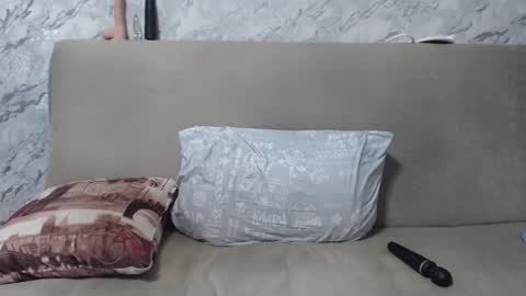 Lana online show from 11.09.25