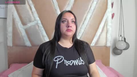 Snapshot of lele_699 chatting on 03.04.26 lele_699 online show from 03.04.26