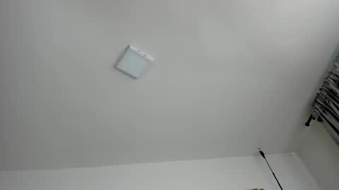 lele_699 online show from 03.20.26