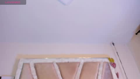 lele_699 online show from 04.18.26