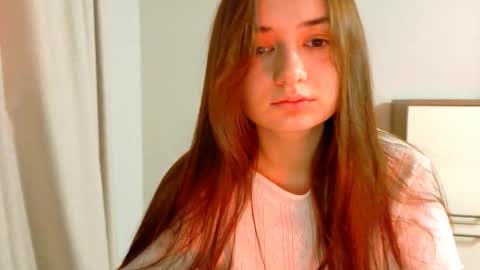 Lelia online show from 10.26.25