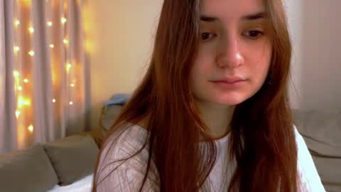 Lelia online show from 01.16.26