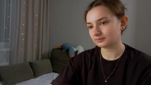 Lelia online show from 02.28.26