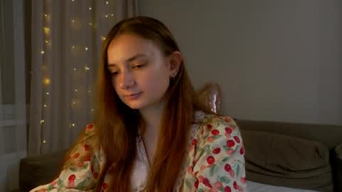 Lelia online show from 05.28.26