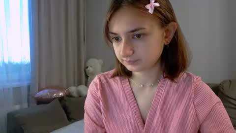 Snapshot of lelia_vibe chatting on 07.01.26 Lelia online show from 07.01.26