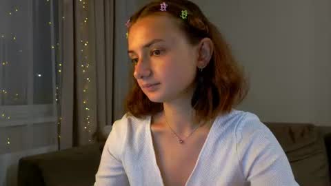 Snapshot of lelia_vibe chatting on 08.06.26 Lelia online show from 08.06.26