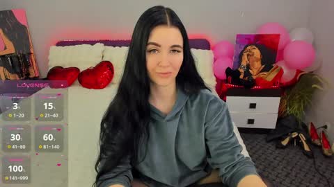 LellitClark online show from 04.20.26