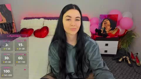 LellitClark online show from 04.21.26