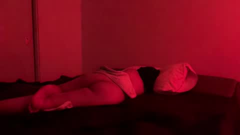 Snapshot of lelojeddah chatting on 10.31.25 Lelo Jeddah online show from 10.31.25