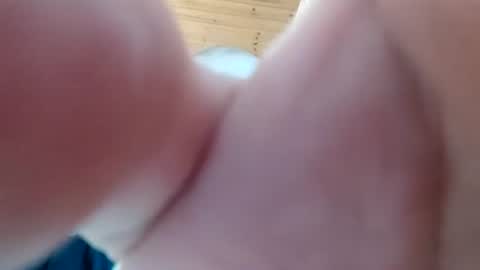 lelshop online show from 12.18.25