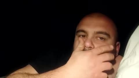 lelshop online show from 03.15.26