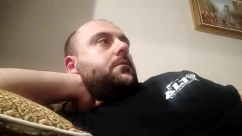 lelshop online show from 04.02.26