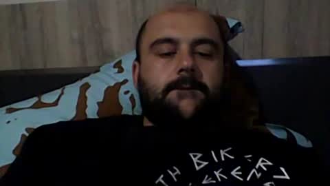 lelshop online show from 04.17.26