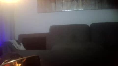 lemaleetsoncock online show from 09.12.25