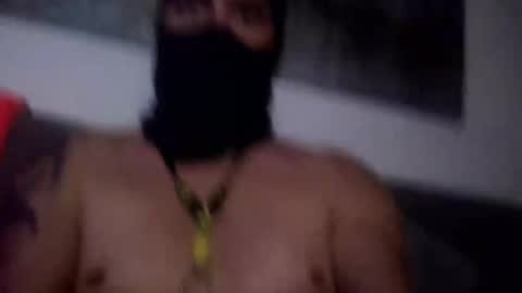 lemaleetsoncock online show from 09.19.25