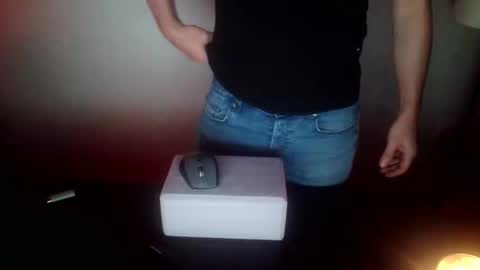 lemaleetsoncock online show from 10.05.25