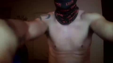 lemaleetsoncock online show from 10.11.25