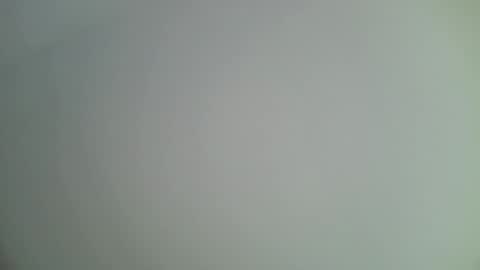 lemaleetsoncock online show from 01.18.26