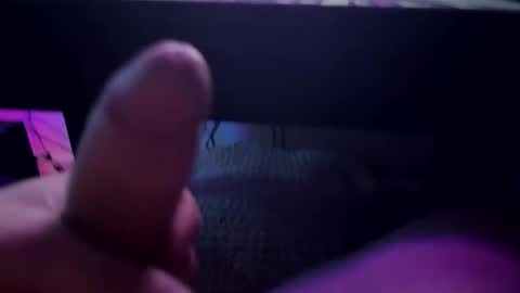 lemaleetsoncock online show from 02.04.26