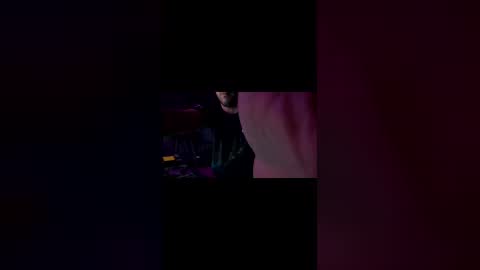 lemaleetsoncock online show from 02.24.26